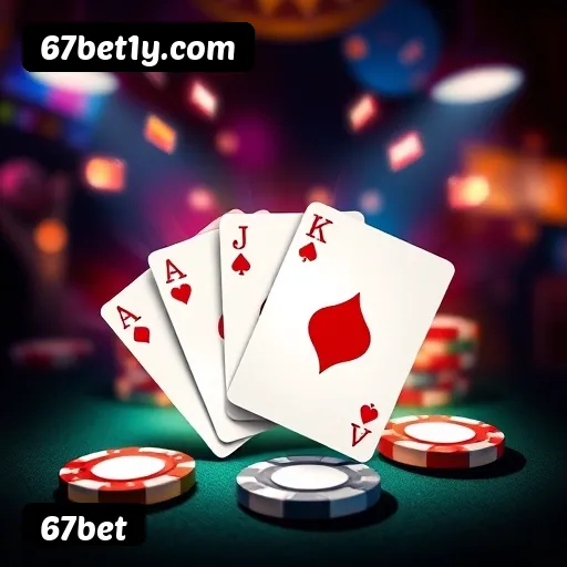 Processo de Download do App 67bet - Passo a Passo Simples