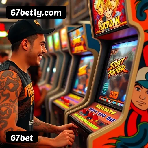 Jogos de Cassino Premium - Slots, Roleta, Blackjack e Dealer Ao Vivo