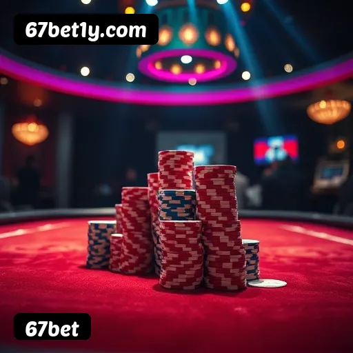 Como Funciona o Crash - Multiplicador Crescente e Cash Out