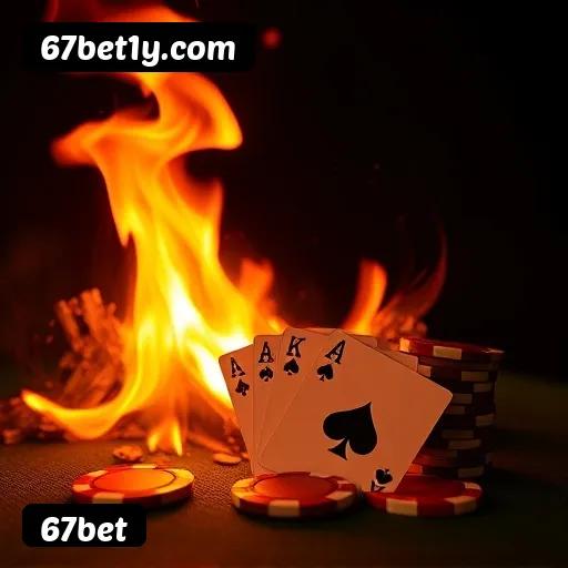 Categorias de Jogos - Slots, Mesa, Ao Vivo, Jackpots