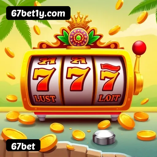 Interface de Apostas ao Vivo - Transmissão e Odds em Tempo Real