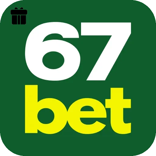 Bônus Exclusivos 67bet - Promoções Generosas e Ofertas VIP