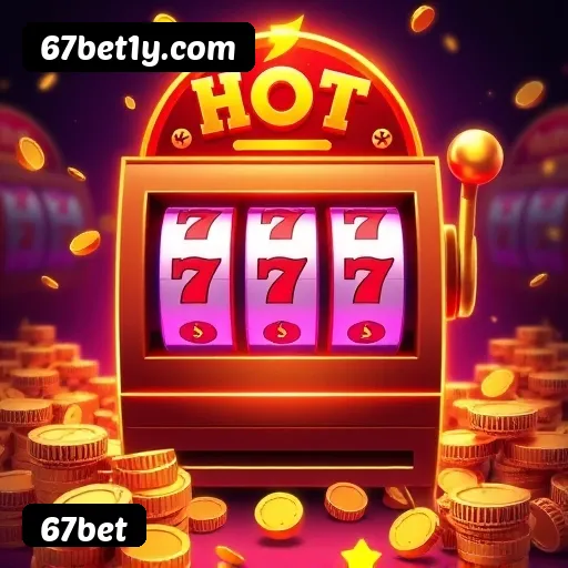 Recursos de Segurança da Plataforma - SSL, Firewall, Criptografia