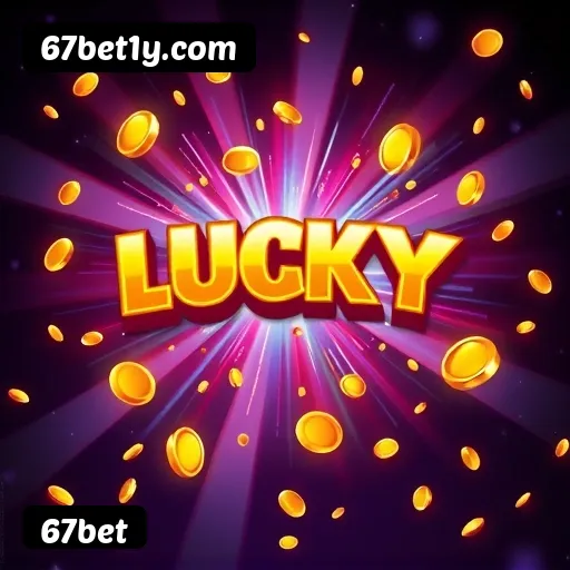 Stack Tecnológico da Plataforma - Cloud, CDN, Segurança