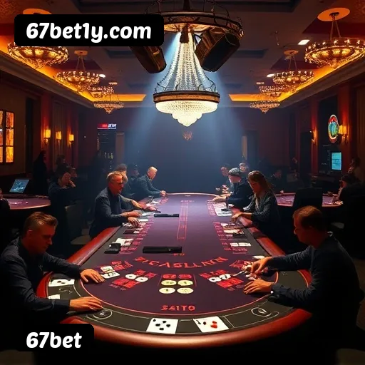 Programa de Fidelidade VIP - 7 Níveis de Recompensas Exclusivas