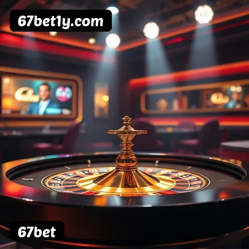 Programa VIP e Benefícios Exclusivos